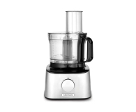 KENWOOD Robot kuchenny FDM301SS - 406039 - zdjęcie 2